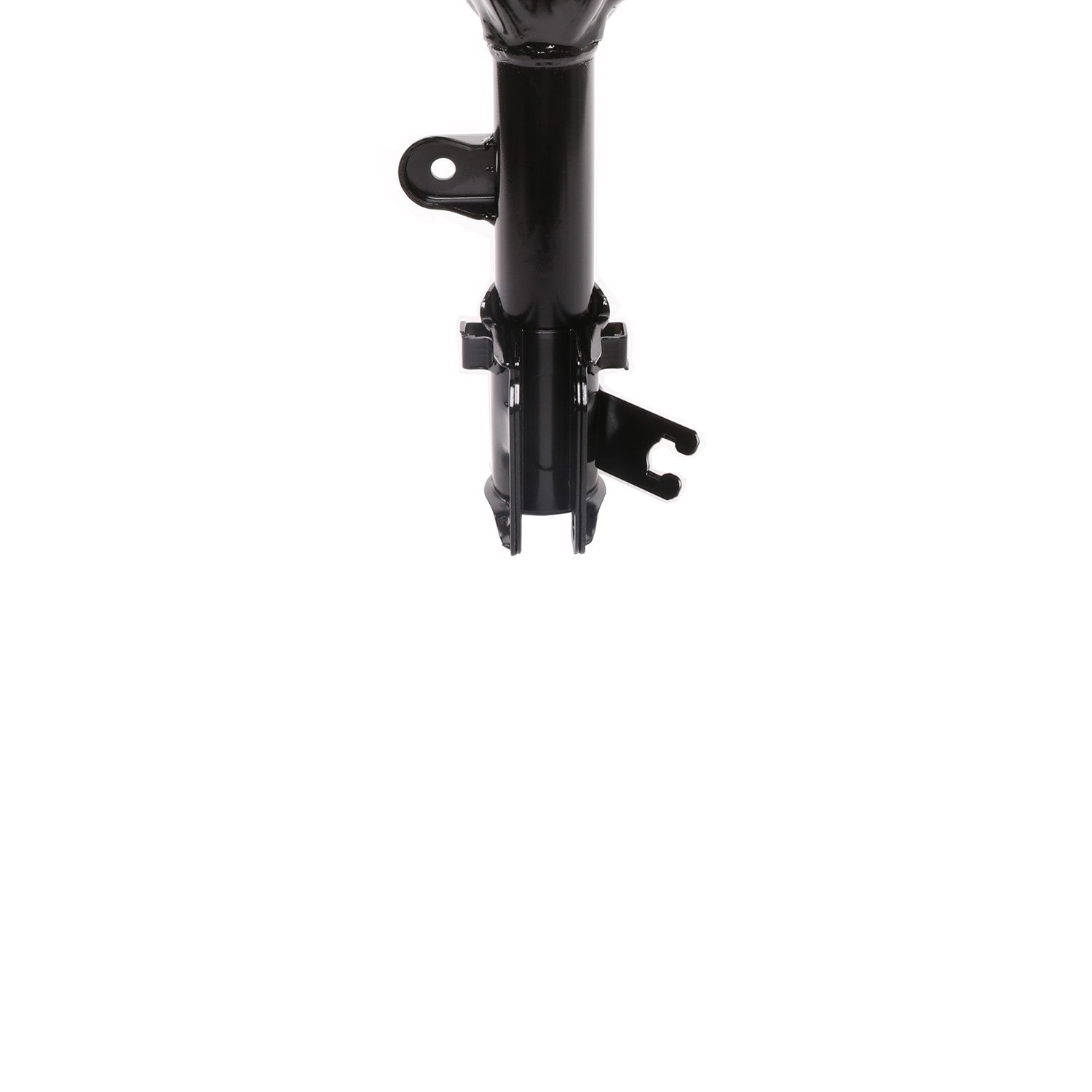 PRT Suspension Strut 474557