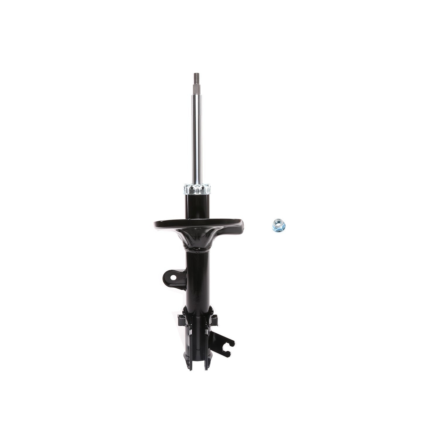 PRT Suspension Strut 474557