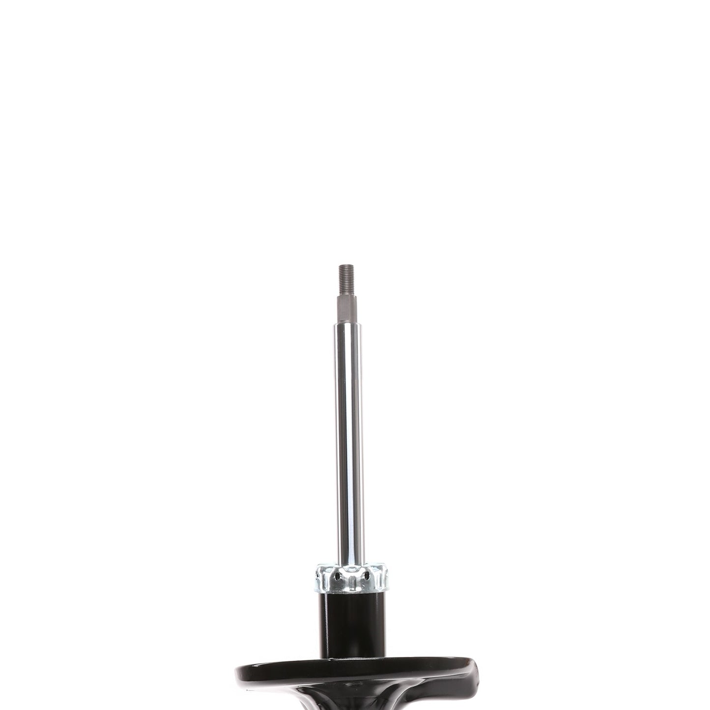 PRT Suspension Strut 474557