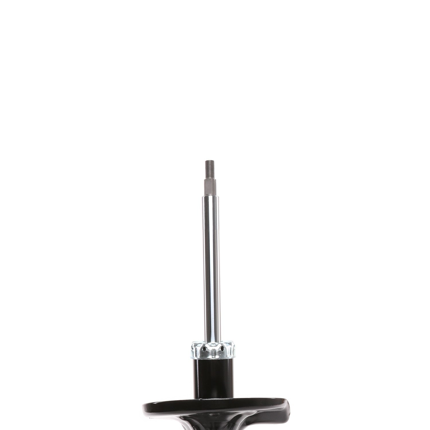 PRT Suspension Strut 474557