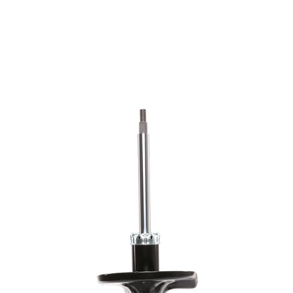 PRT Suspension Strut 474557