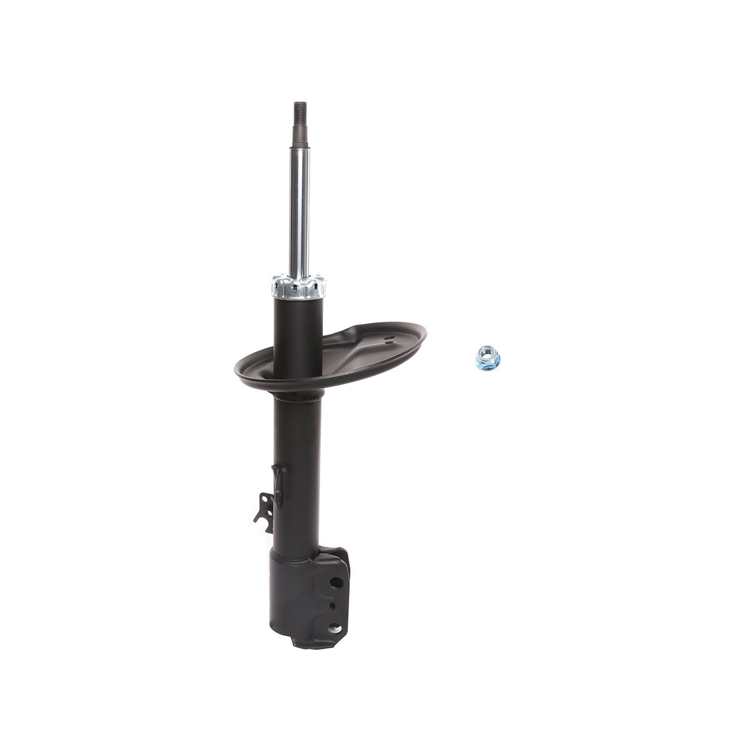 PRT Suspension Strut 474580