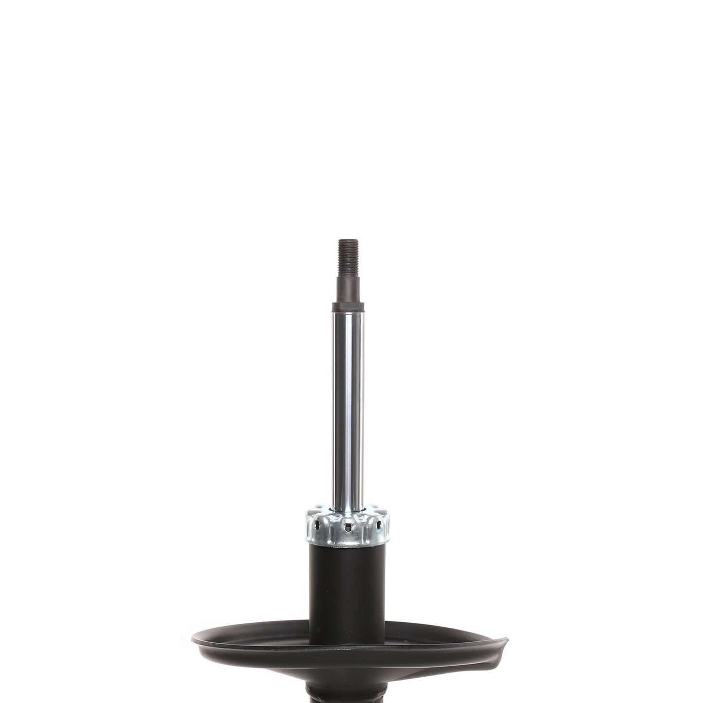 PRT Suspension Strut 474580