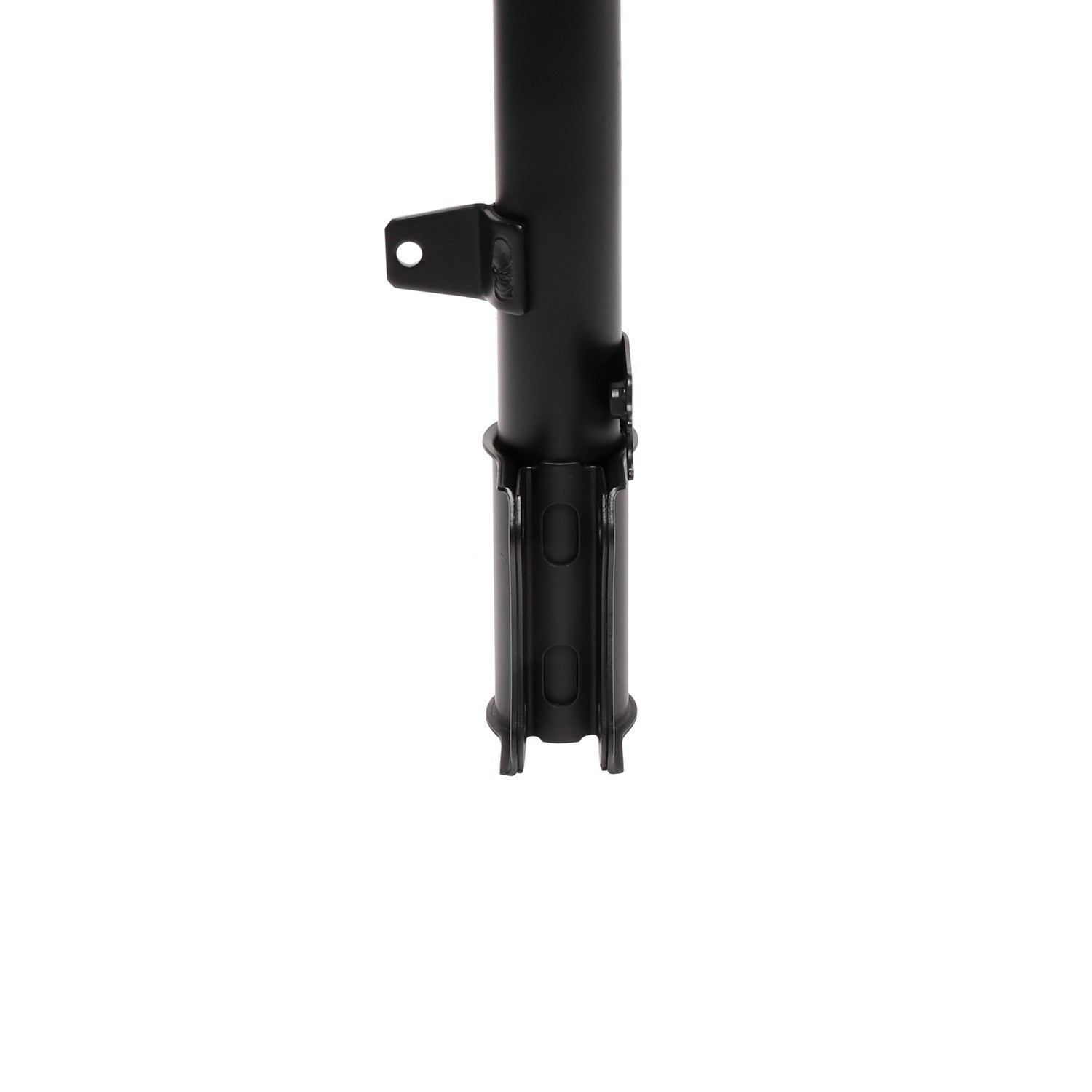 PRT PRT Suspension Strut 474581