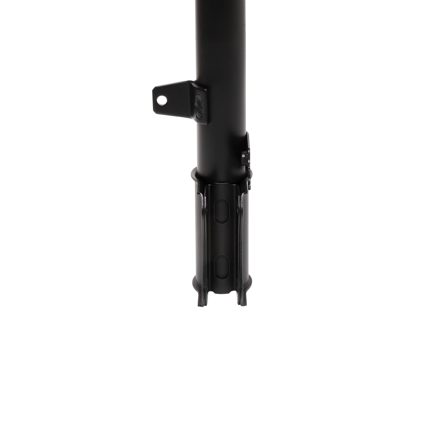 PRT Suspension Strut 474581