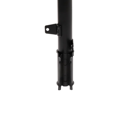PRT Suspension Strut 474581