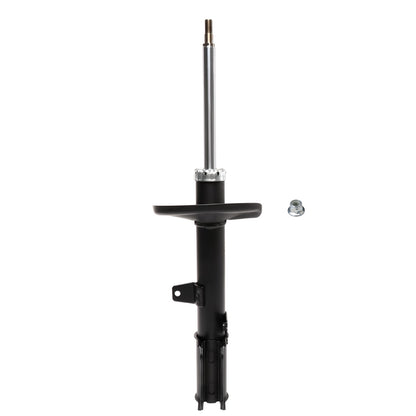 PRT PRT Suspension Strut 474581