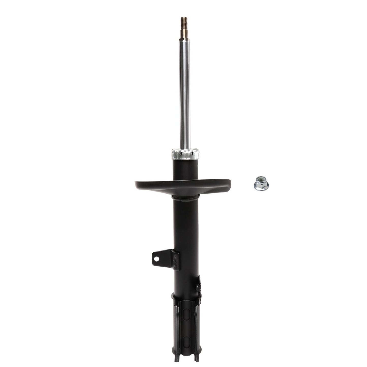 PRT Suspension Strut 474581