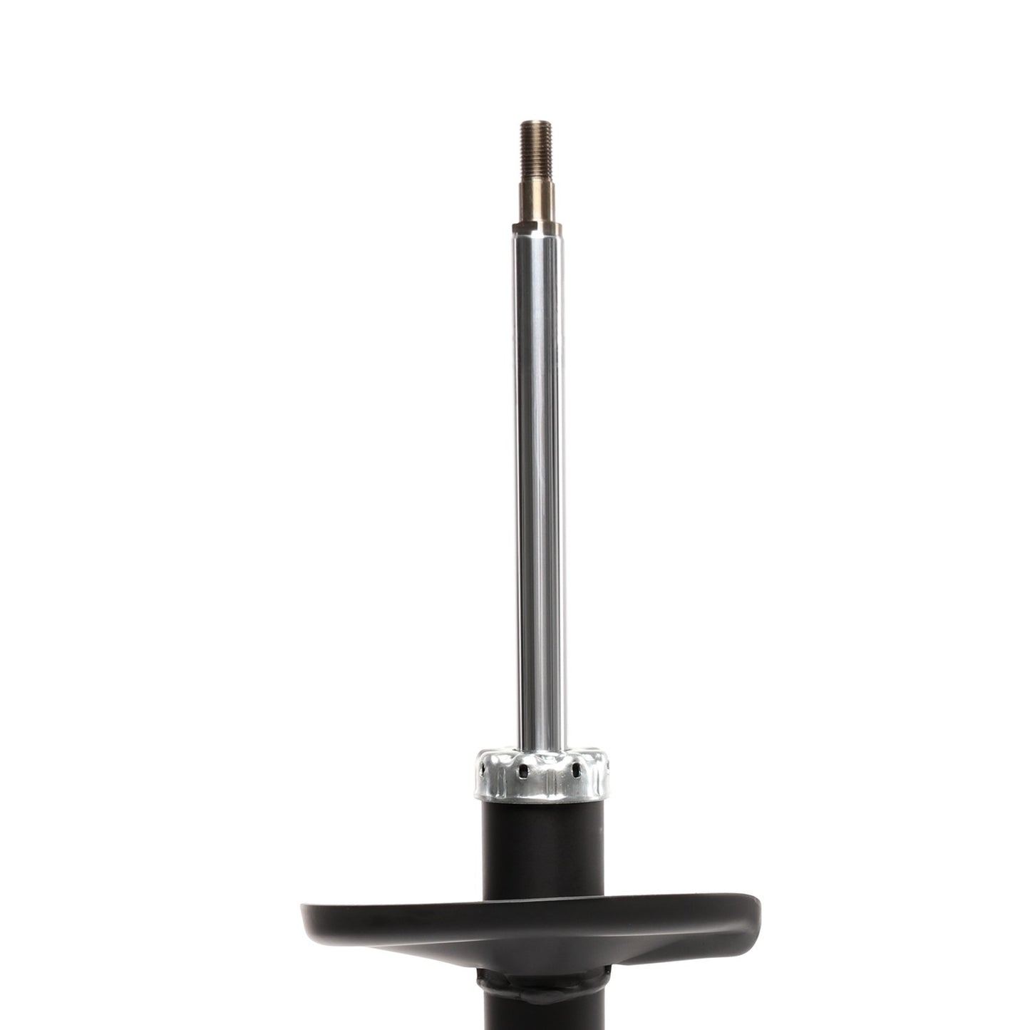 PRT PRT Suspension Strut 474581