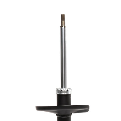 PRT PRT Suspension Strut 474581