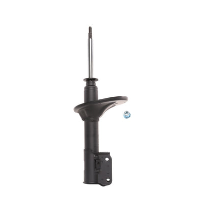 PRT Suspension Strut 474597