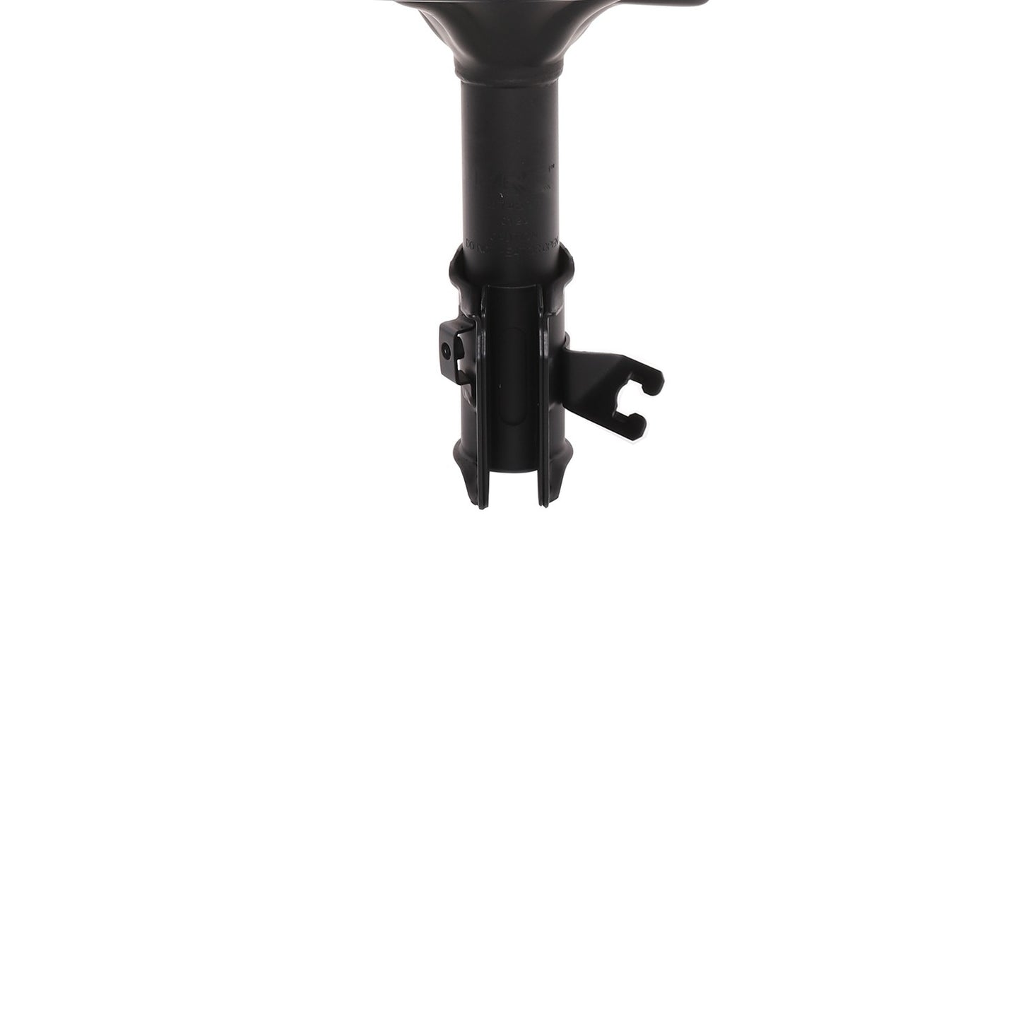 PRT Suspension Strut 474597