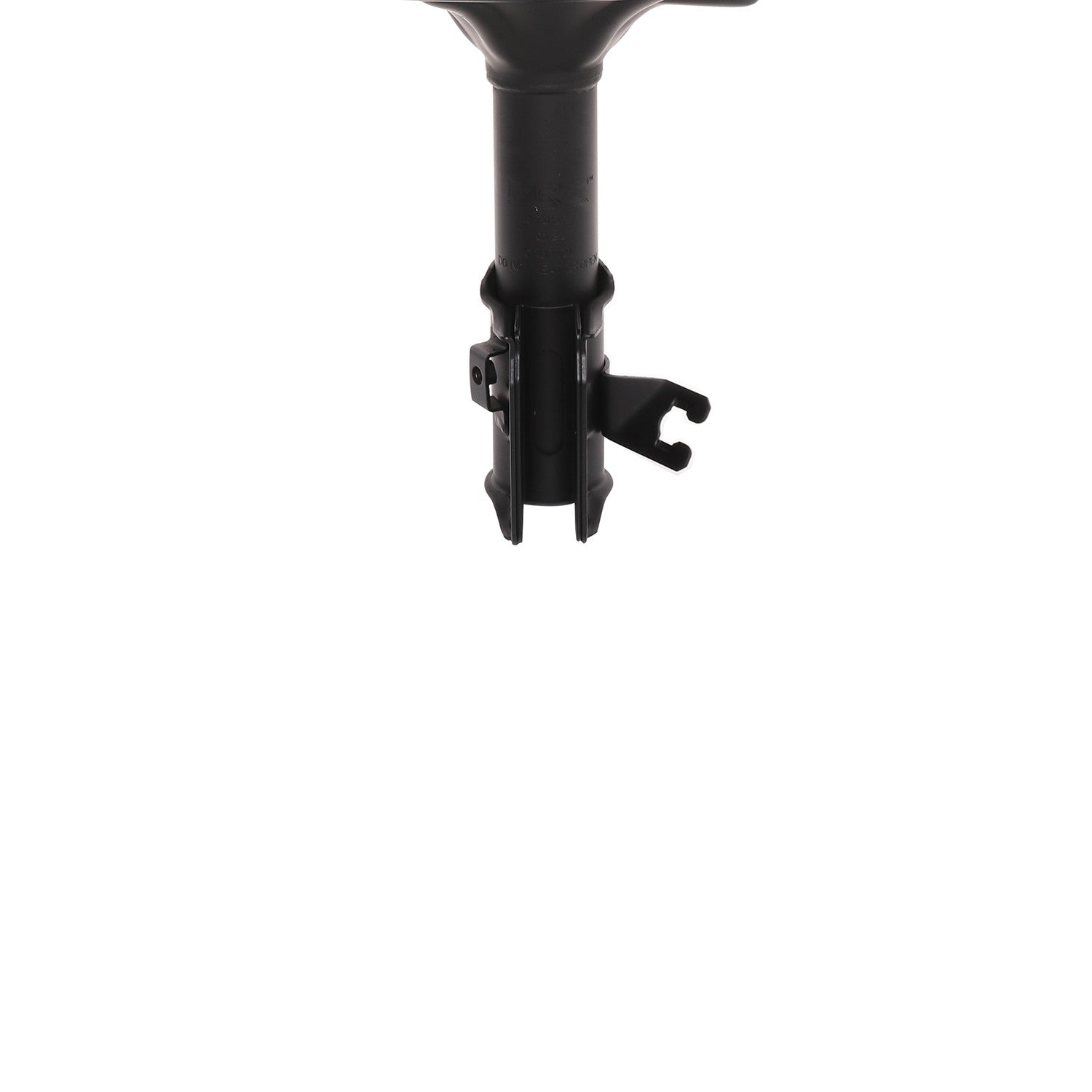 PRT Suspension Strut  top view frsport 474597