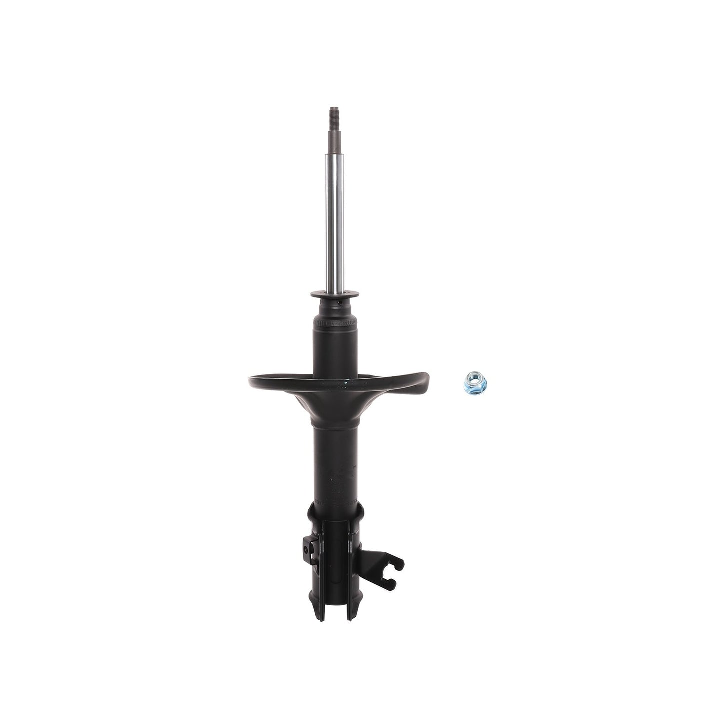 PRT Suspension Strut 474597