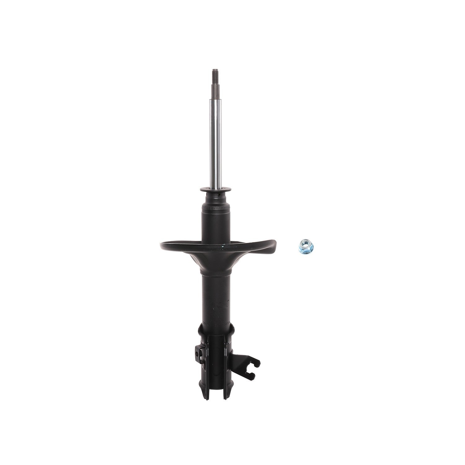 PRT Suspension Strut  top view frsport 474597