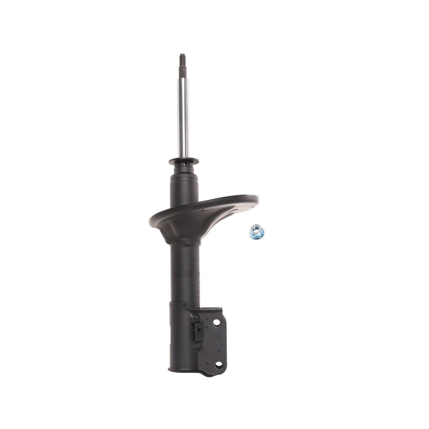 PRT Suspension Strut 474598