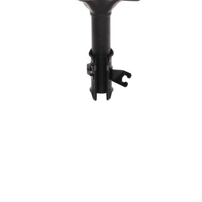 PRT Suspension Strut 474598