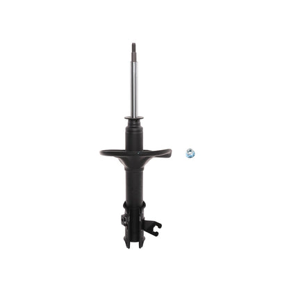 PRT Suspension Strut 474598