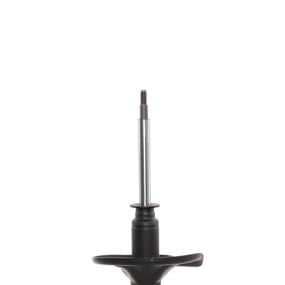 PRT Suspension Strut 474598