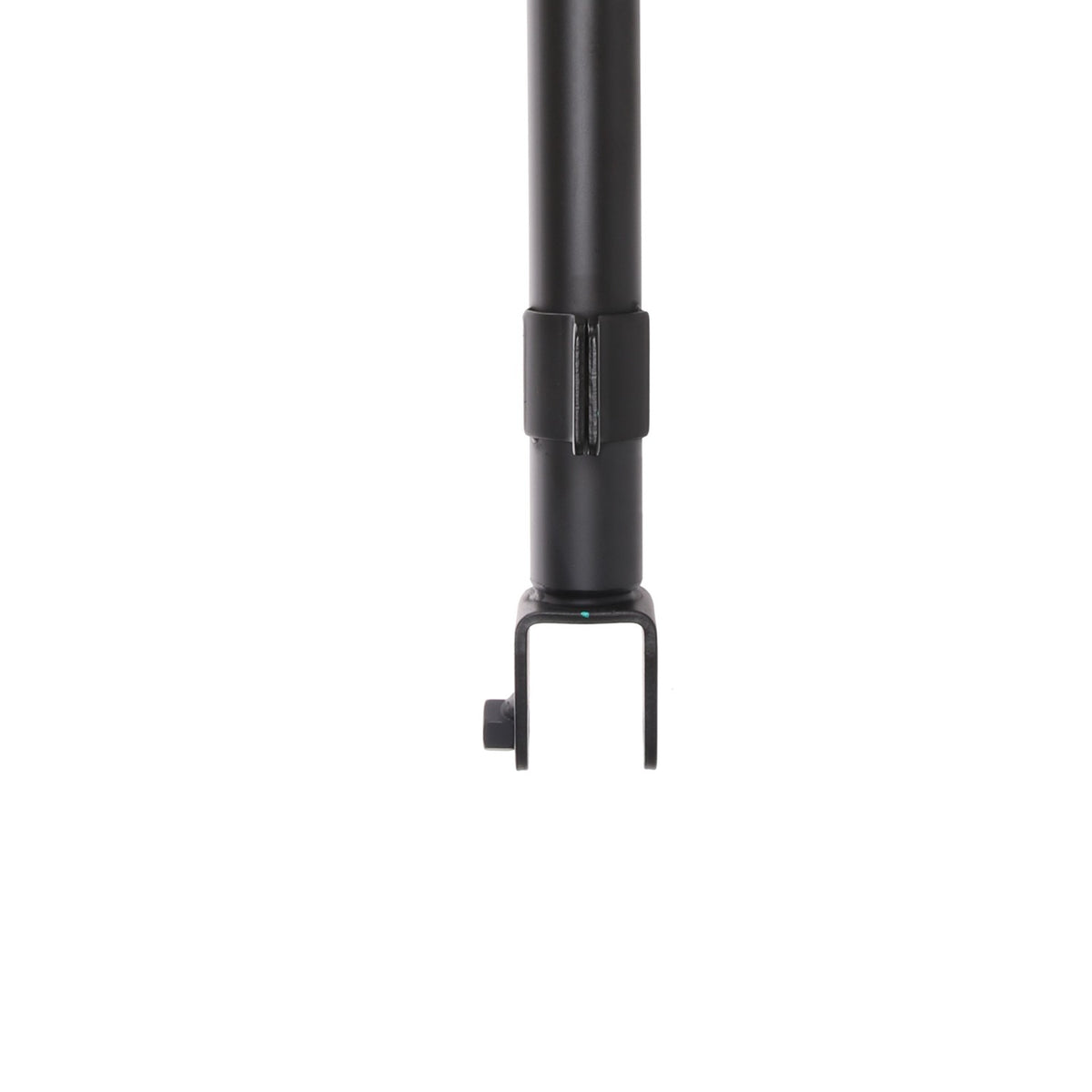 PRT Suspension Strut 474607
