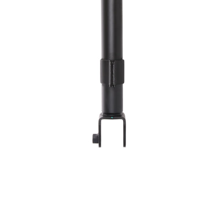 PRT Suspension Strut 474607