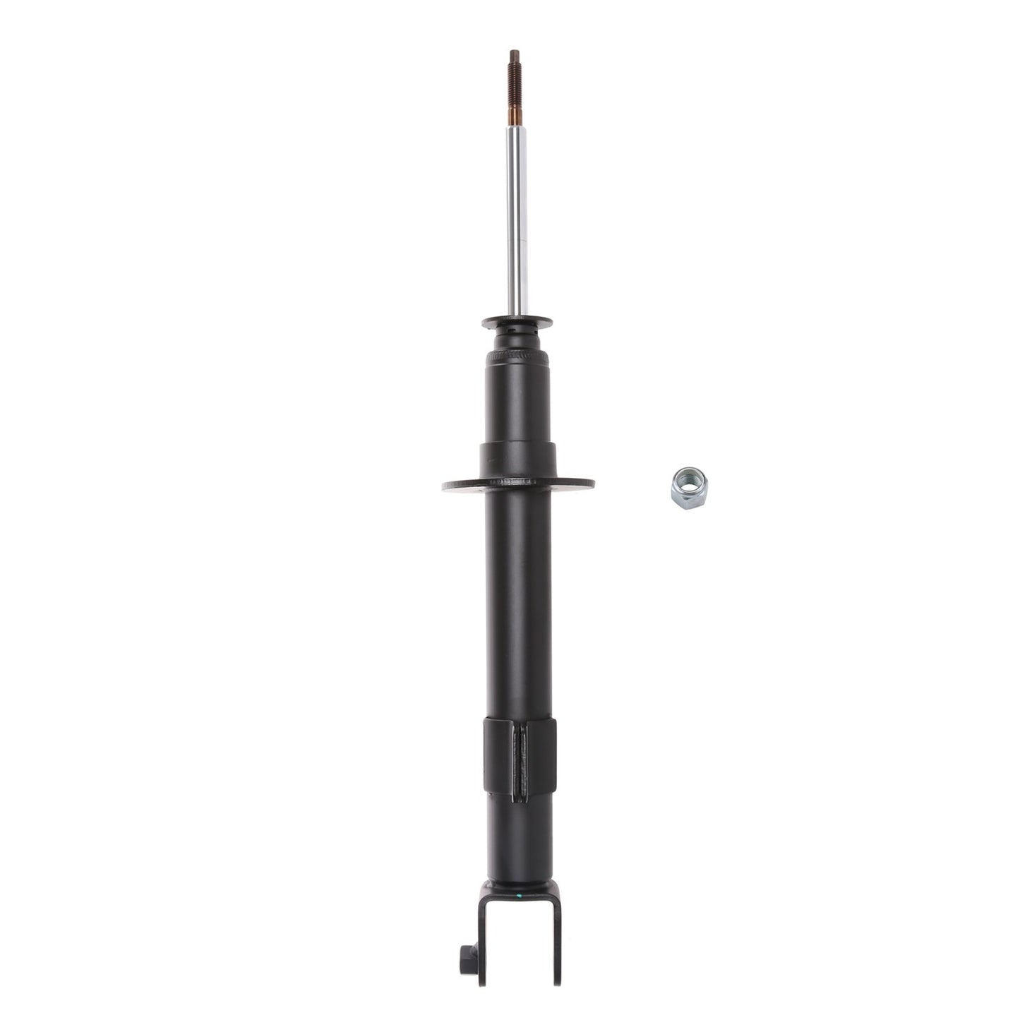 PRT Suspension Strut 474607