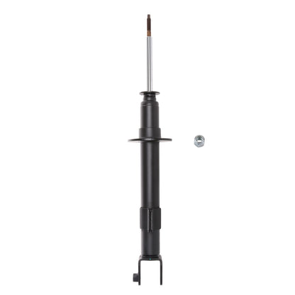 PRT Suspension Strut 474607