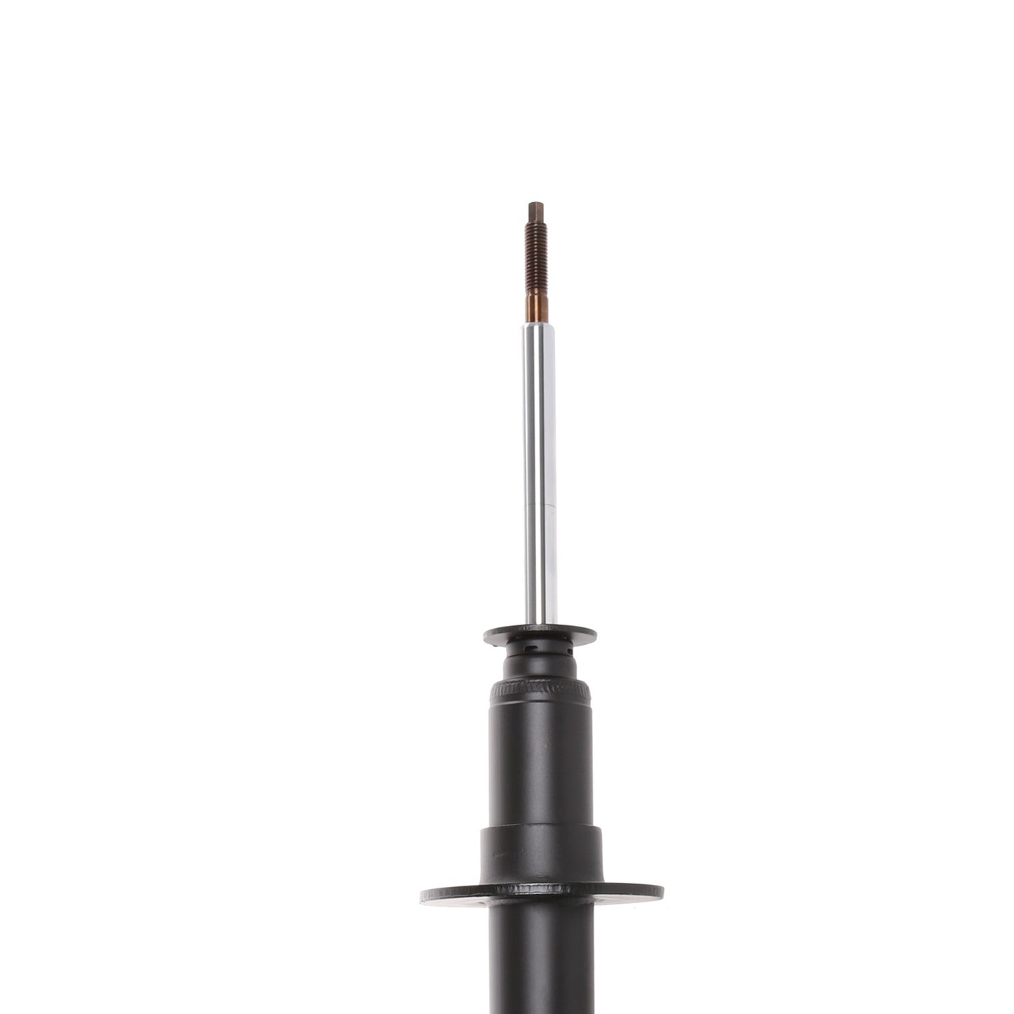 PRT Suspension Strut 474607