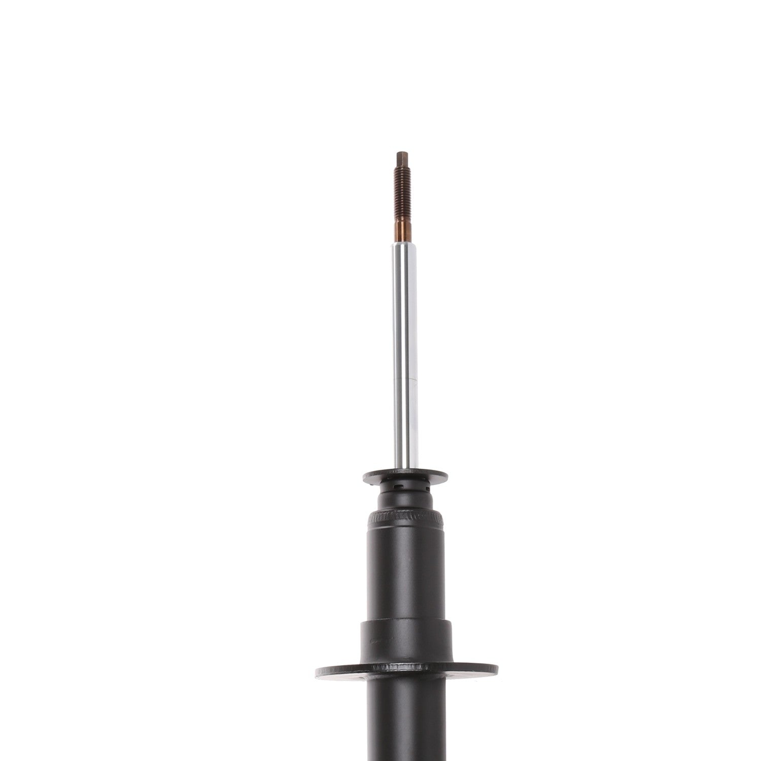 PRT Suspension Strut 474607