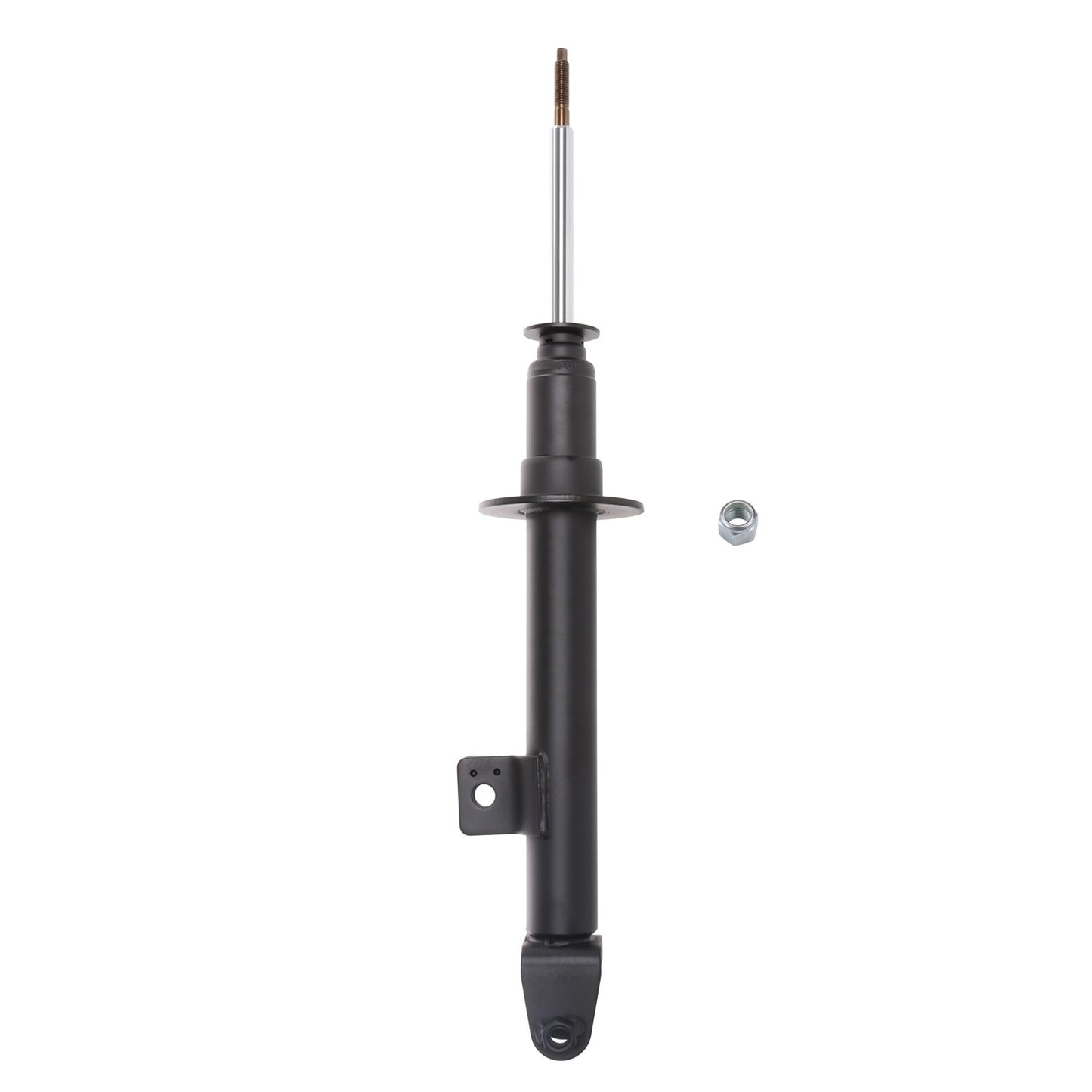 PRT Suspension Strut 474608