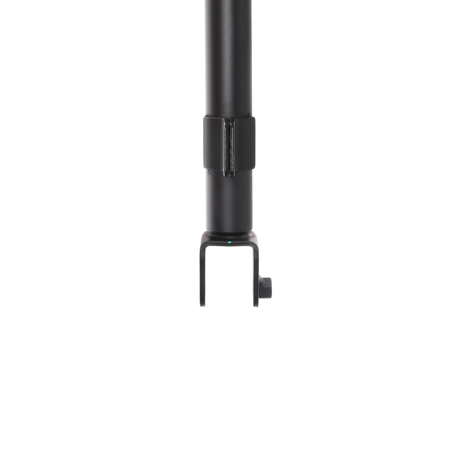 PRT Suspension Strut 474608