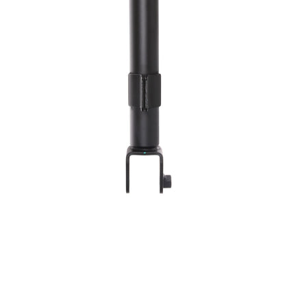 PRT Suspension Strut 474608