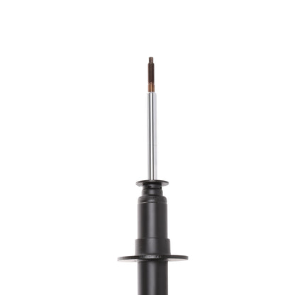 PRT Suspension Strut 474608