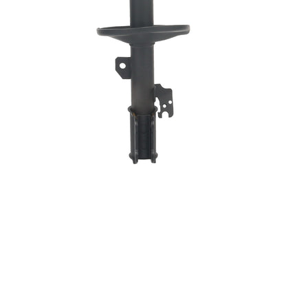 PRT Suspension Strut 474617
