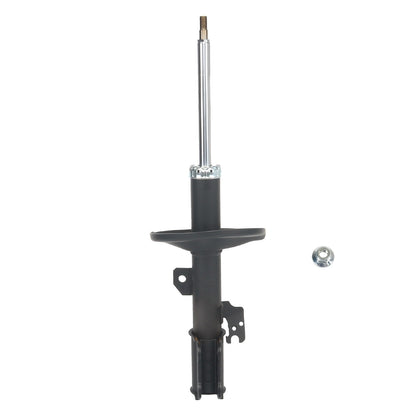 PRT Suspension Strut 474617