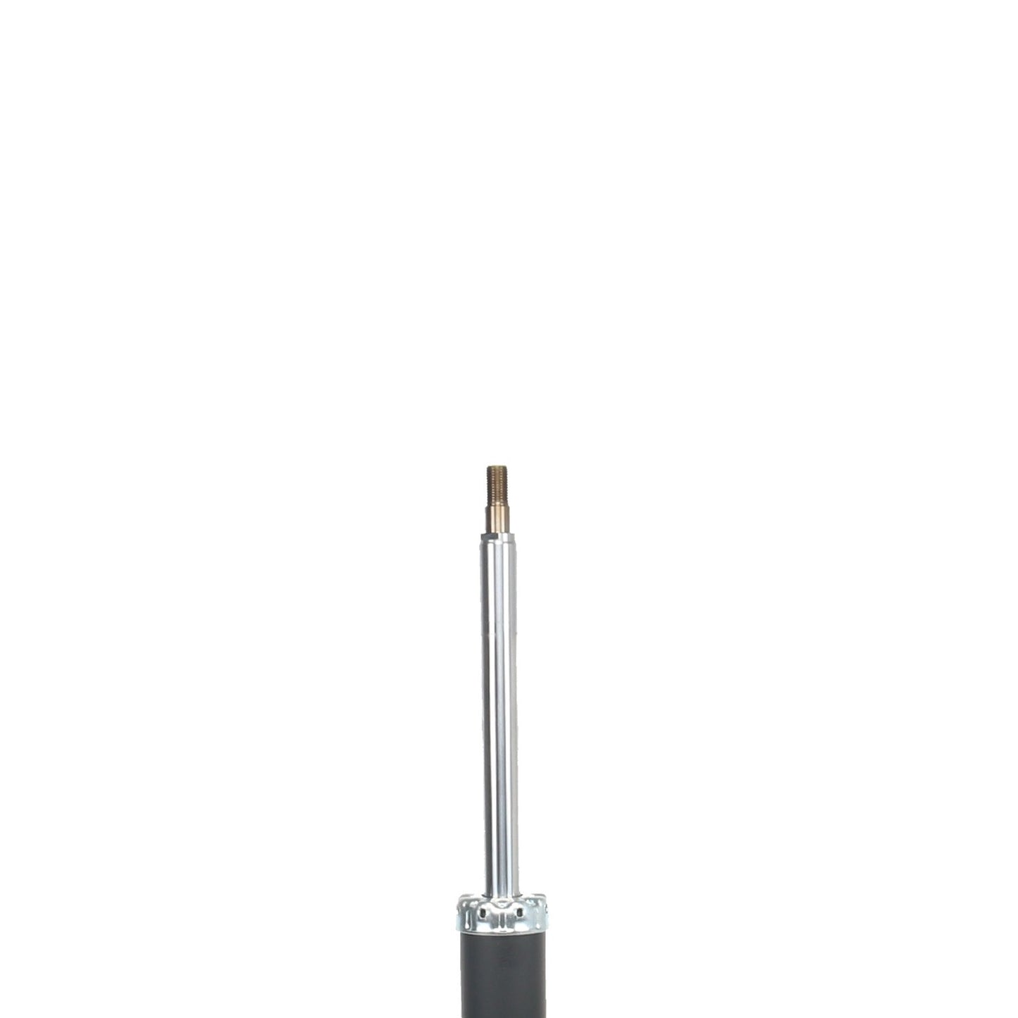 PRT Suspension Strut 474617