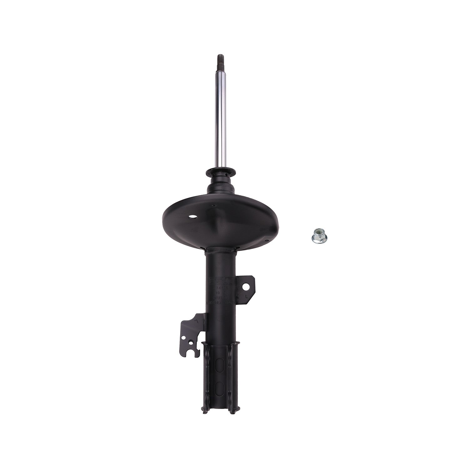 PRT Suspension Strut 474618