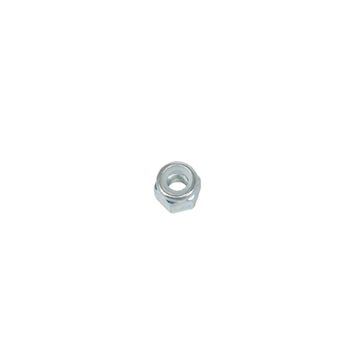 PRT Suspension Strut 474636