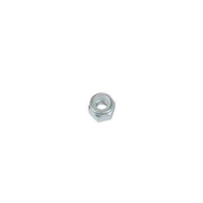 PRT Suspension Strut 474636
