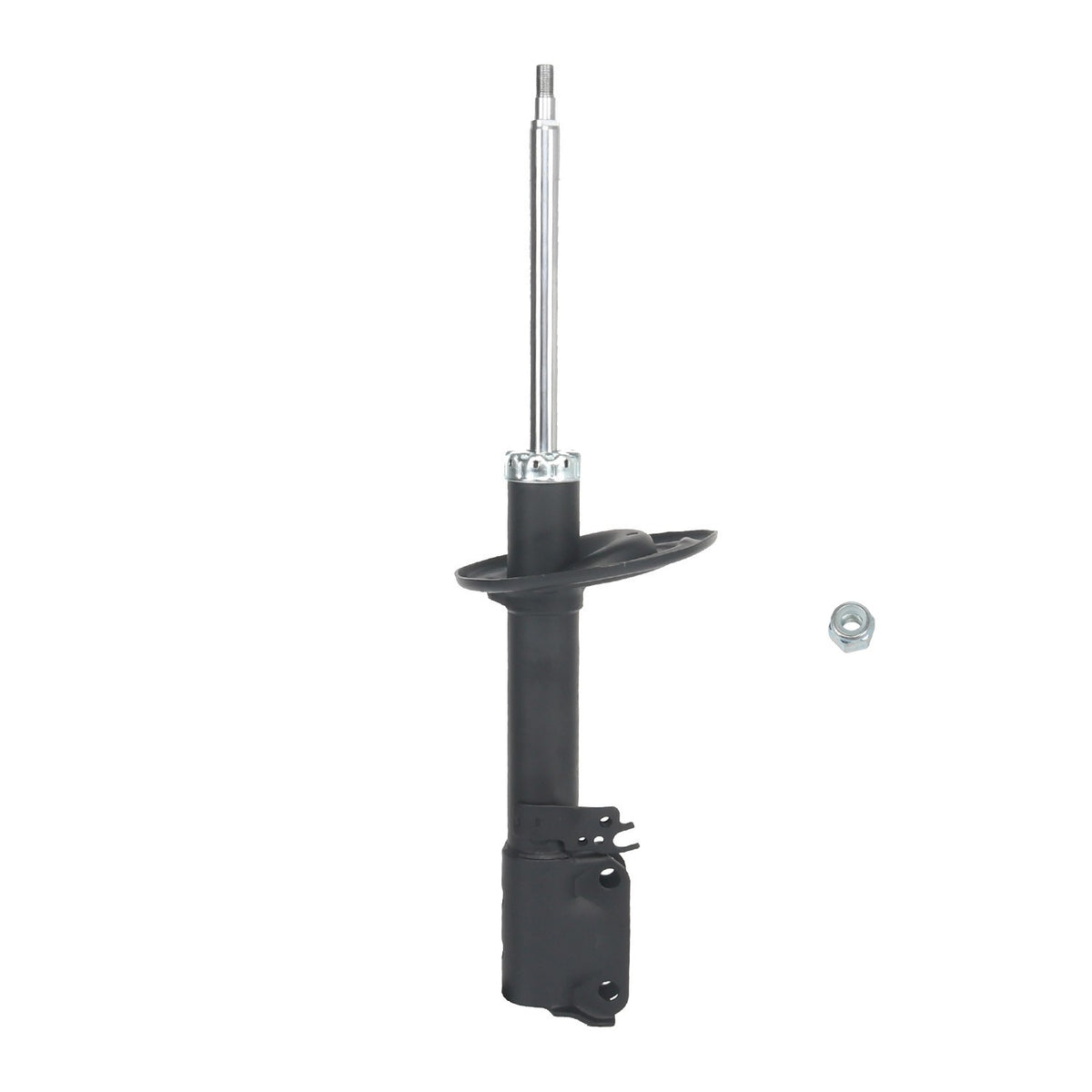 PRT Suspension Strut 474636