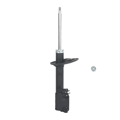 PRT Suspension Strut 474636