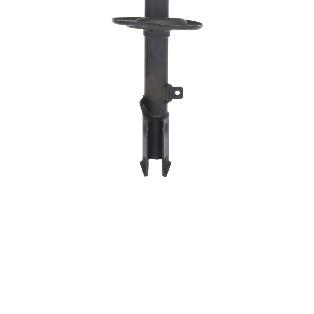 PRT Suspension Strut 474636