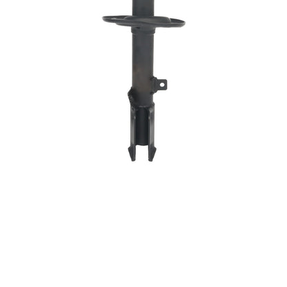 PRT Suspension Strut 474636