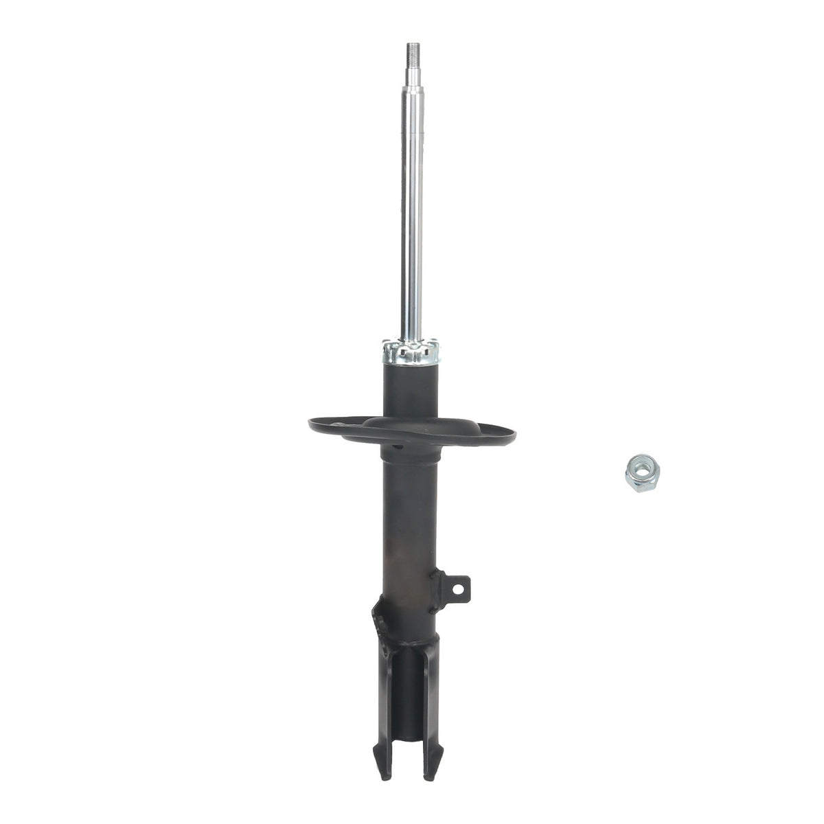 PRT Suspension Strut 474636