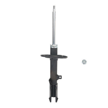 PRT Suspension Strut 474636