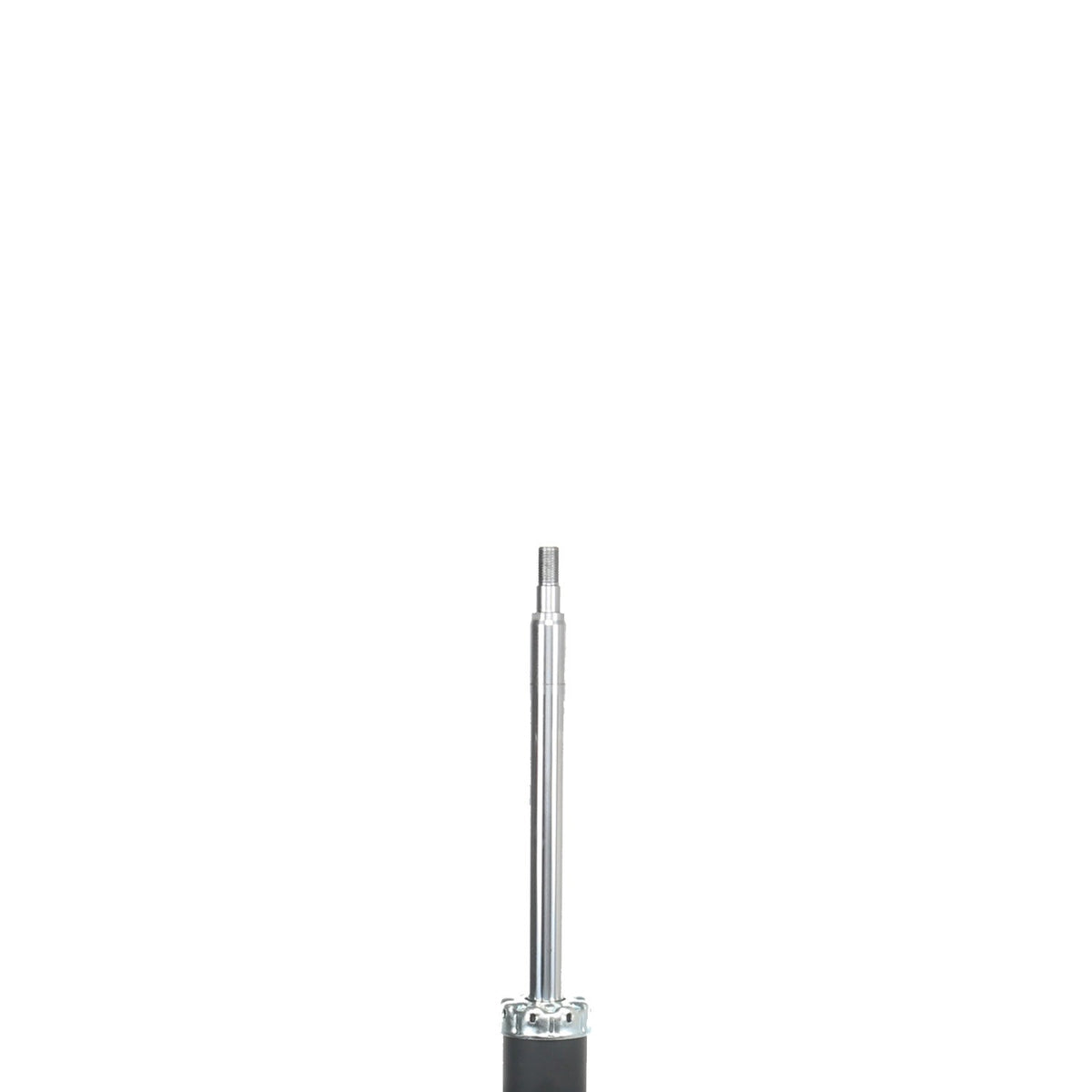 PRT Suspension Strut 474636