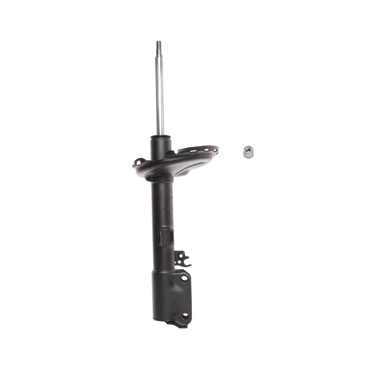 PRT Suspension Strut 474649