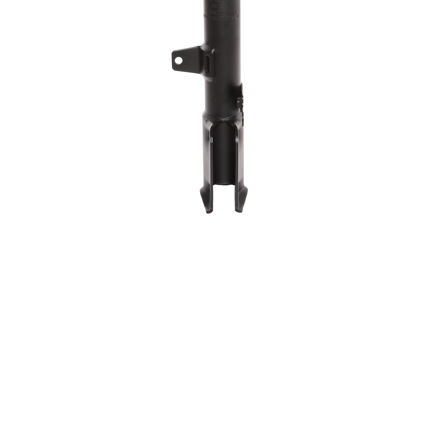 PRT Suspension Strut 474649