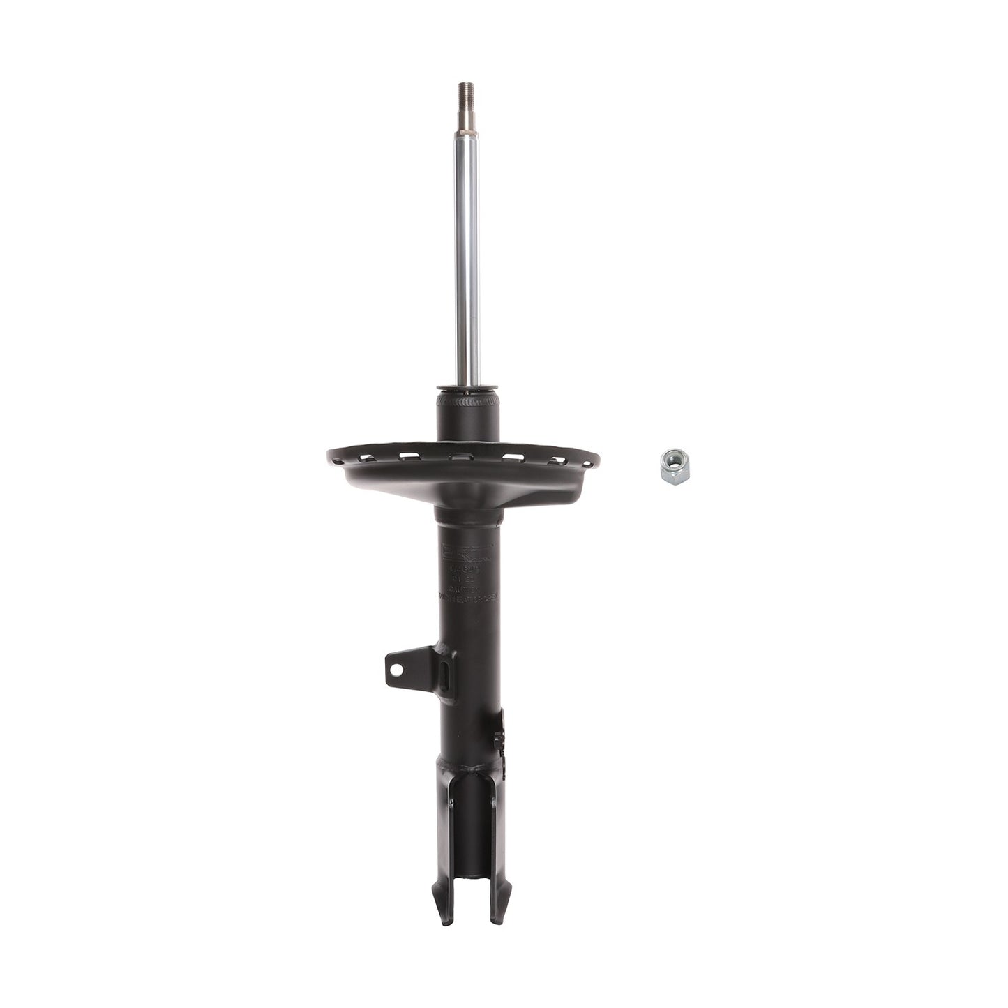 PRT Suspension Strut 474649