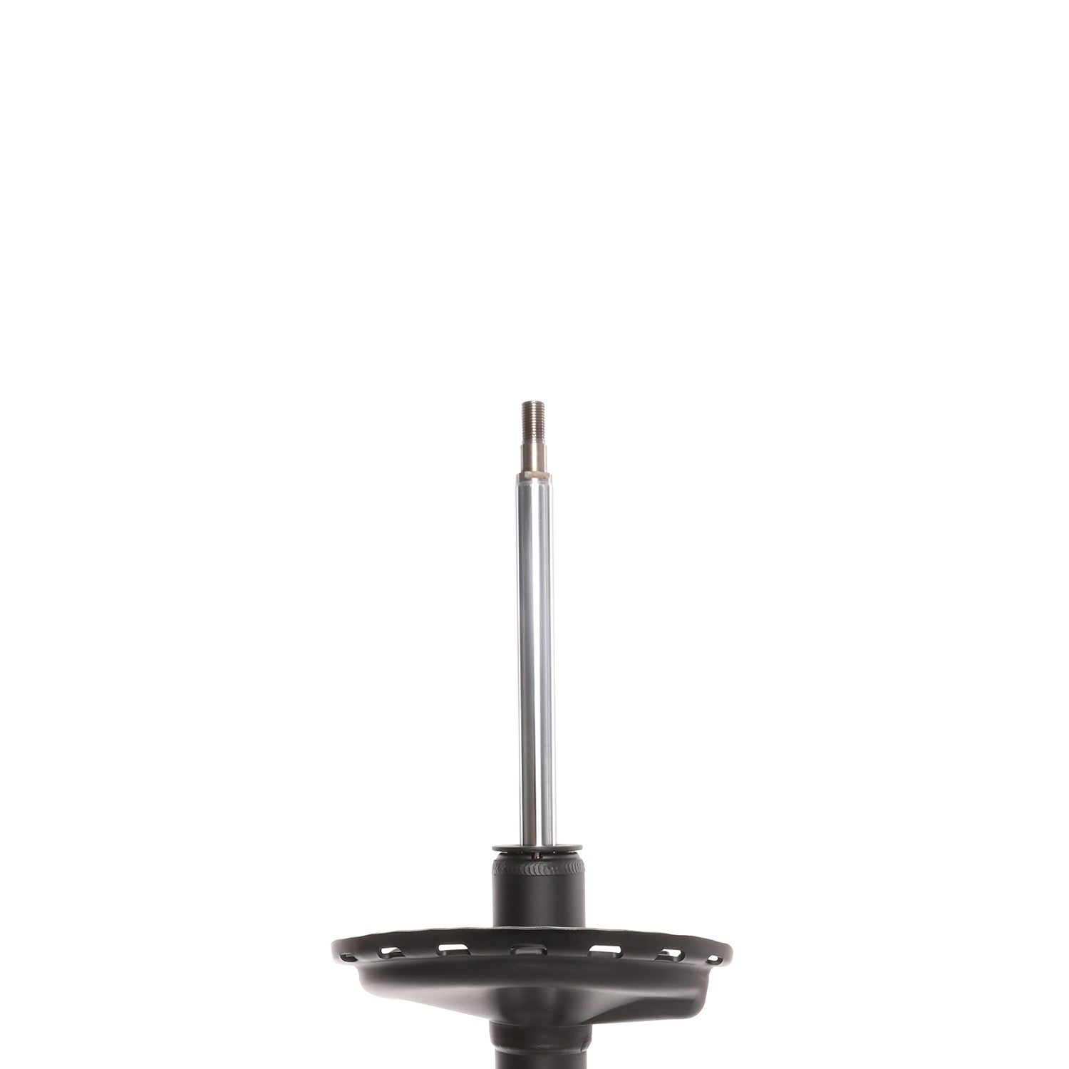 PRT Suspension Strut 474649